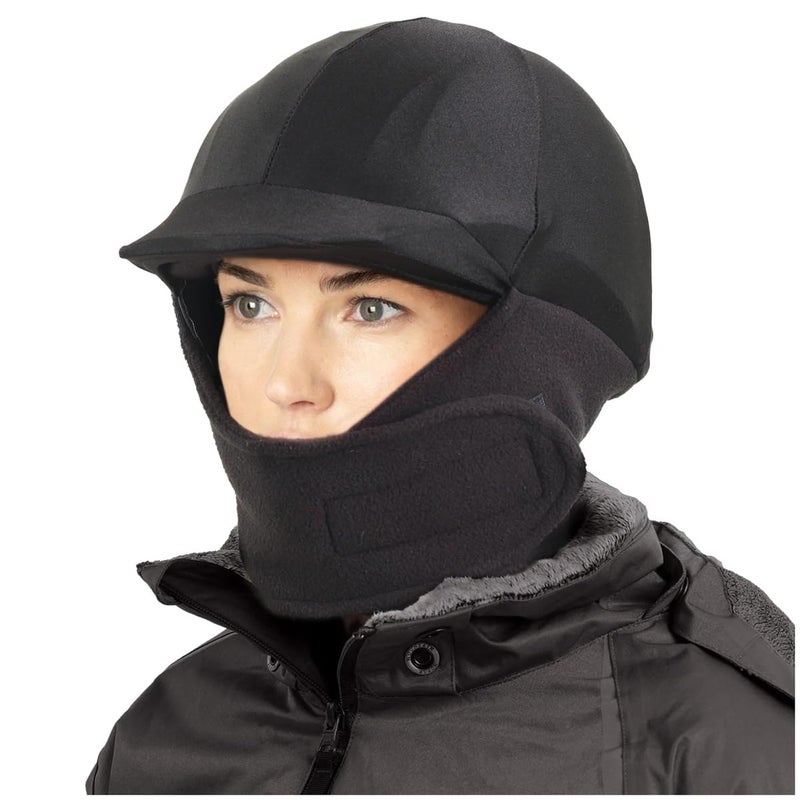 Ovation Winter Helmet Cover - Image 1